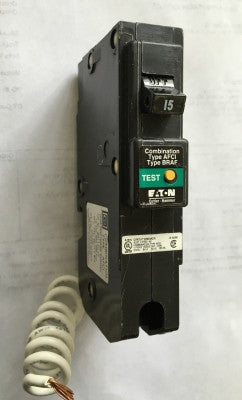 BR115CAF BR115CAF